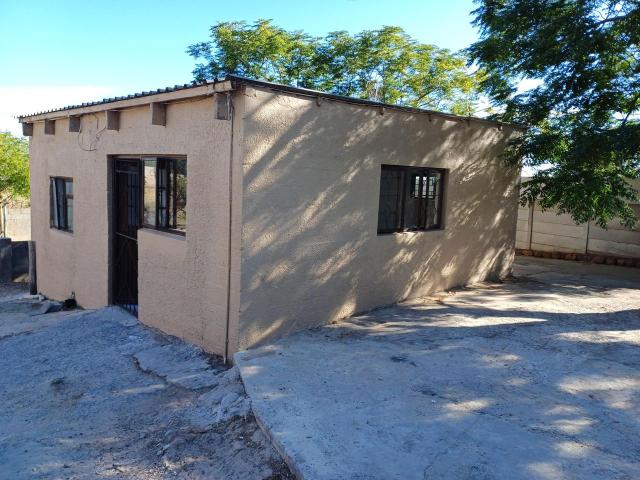 Bachelor Apartment to rent in Raithby, Stellenbosch