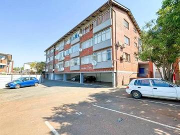 Durban, Greyville, EThekwini Metropolitan Municipality, KwaZulu-Natal