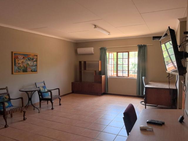 Bachelor apartment to rent in Thabazimbi