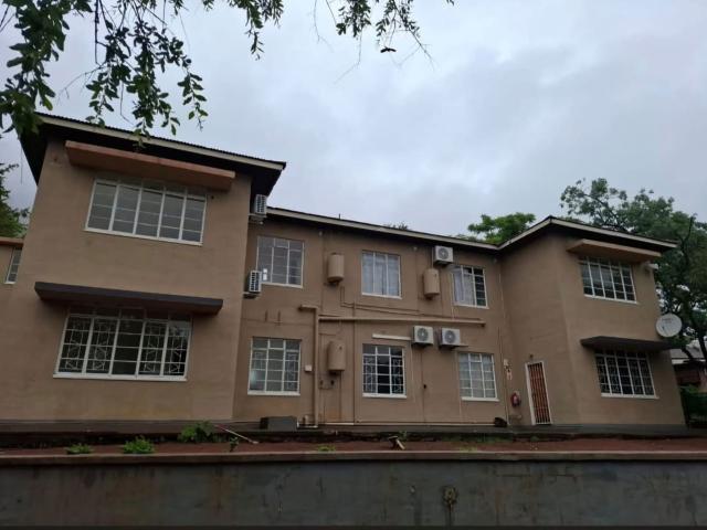 Bachelor apartment to rent in Thabazimbi
