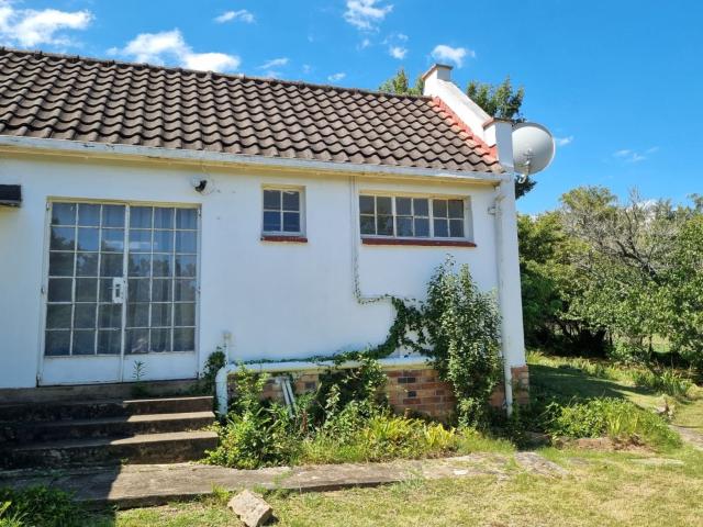 Bachelor apartment to rent in West Hill, Grahamstown, Makhanda