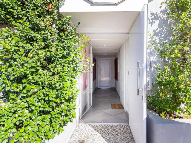 Bachelor Apartment to rent in Denneburg, Paarl