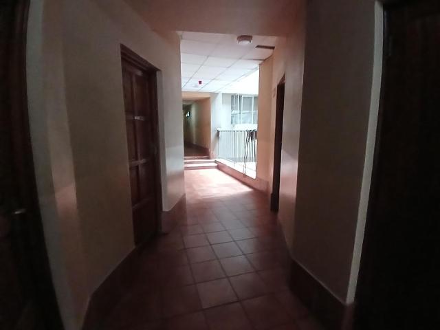 Bachelor Apartment to rent in Greyville, Durban