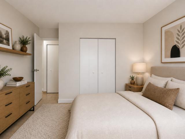 Bachelor at 45 Charlton Avenue West