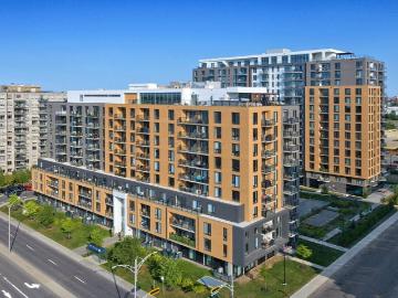 Bachelor Available At 3440 Boulevard Saint Elzéar West, Laval 3440 Boulevard Saint Elzéar West, Laval