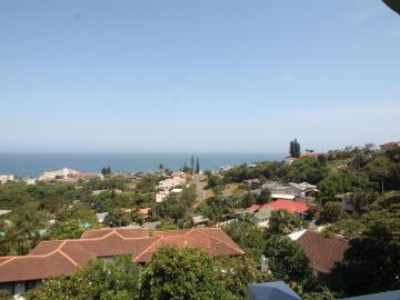 Simbithi Eco-Estate, KwaDukuza Local Municipality, ILembe District Municipality, KwaZulu-Natal