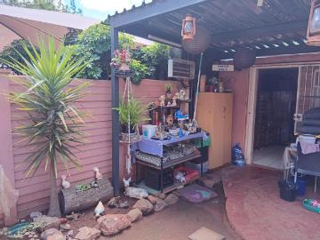 Fleurdal, Mangaung Metropolitan Municipality, Free State