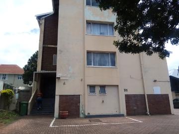 Umtshezi Local Municipality, Umzinyathi District Municipality, KwaZulu-Natal