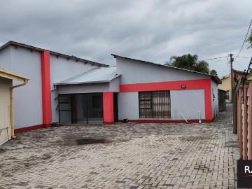 Rustenburg, Rustenburg Local Municipality, Rustenburg Local Municipality, Bojanala Platinum District Municipality, Gauteng, South Africa