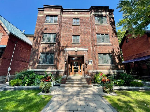 Bachelor residential for Rent in Ottawa