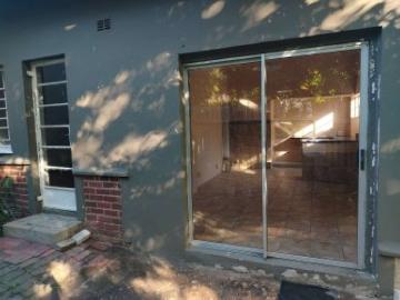 Apartment to rent in Leisure Isle - Garden