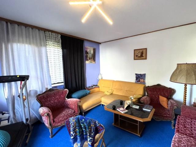 Bachsdorf bei Lebring, Ein oder Zweifamilienhaus, Wohnfläche: Ca. 240 m² | Zimmer: 6| Grundstück: 773 m²
