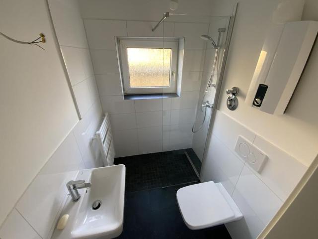 Bachstelzenweg 11, 45772 Marl
