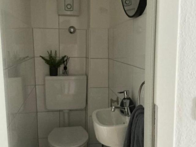 Bachstelzenweg 16, 45772 Marl