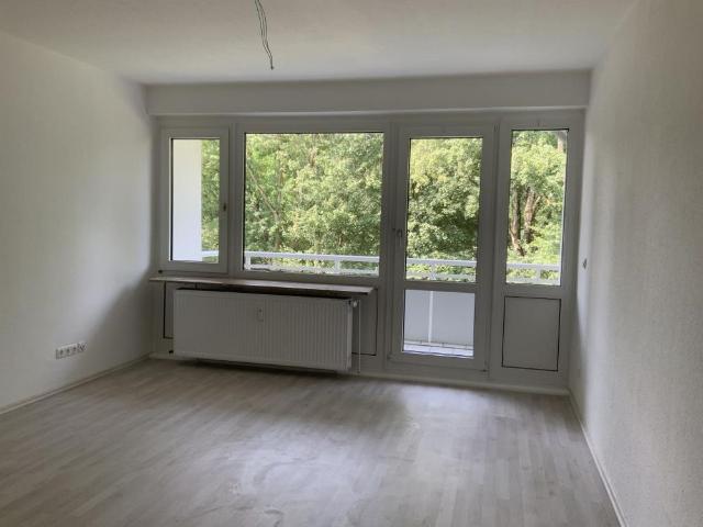 Bachstelzenweg 23, 45772 Marl