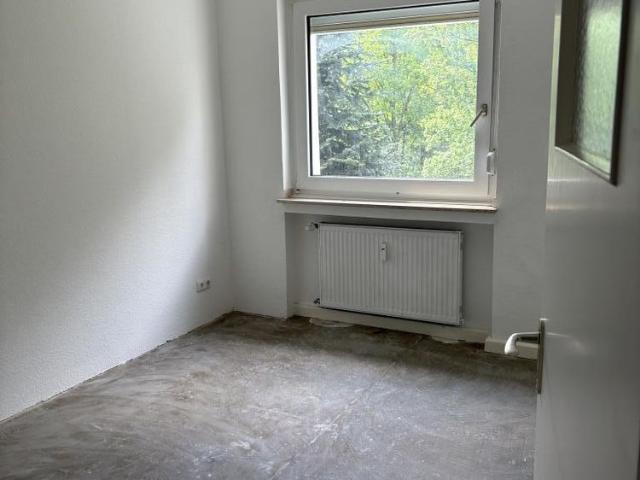 Bachstelzenweg 26, 45772 Marl