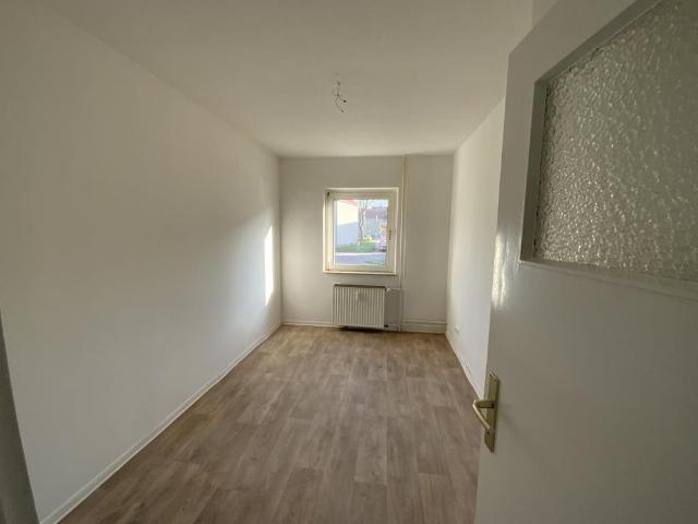Bachstraße 13, 59077 Hamm