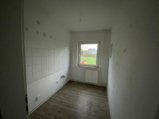 Bachstraße 10, 59077 Hamm