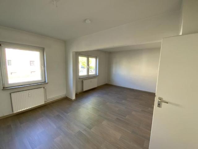 Bachstraße 10, 59077 Hamm