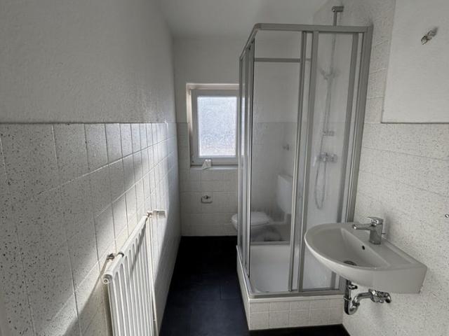 Bachstraße 14, 44147 Dortmund