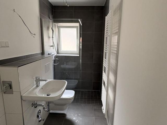 Bachstraße 18, 44147 Dortmund