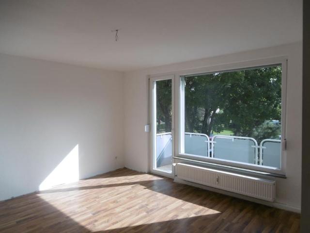 Bachstraße 18, 59192 Bergkamen