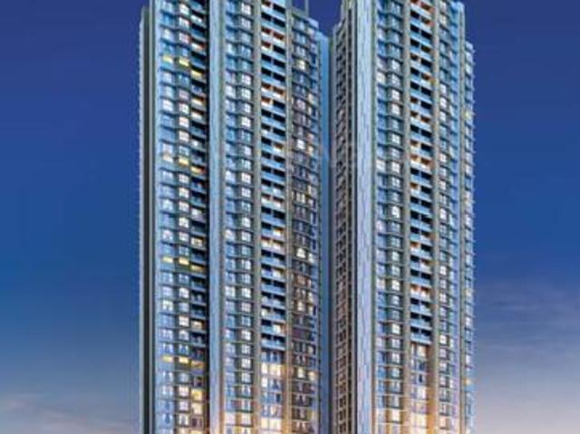 Bachupally 2 BHK Apartment For Sale Hyderabad
