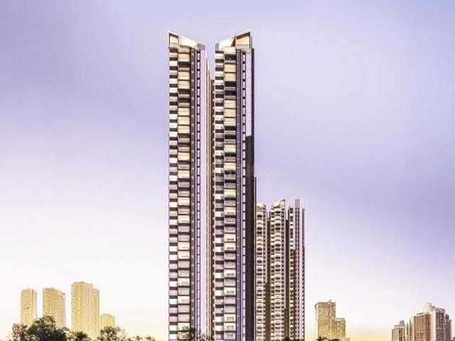Aspire The View,Bachupally 2 BHK Apartment For Sale Hyderabad