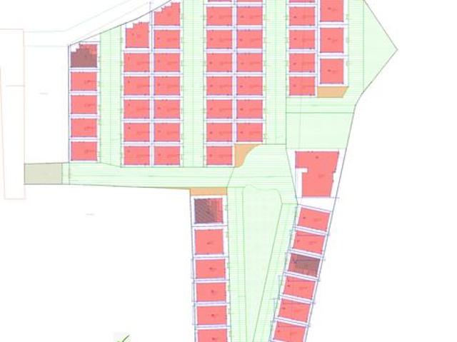 Identity Aastha,Tukkuguda 4 BHK Villa For Sale Hyderabad