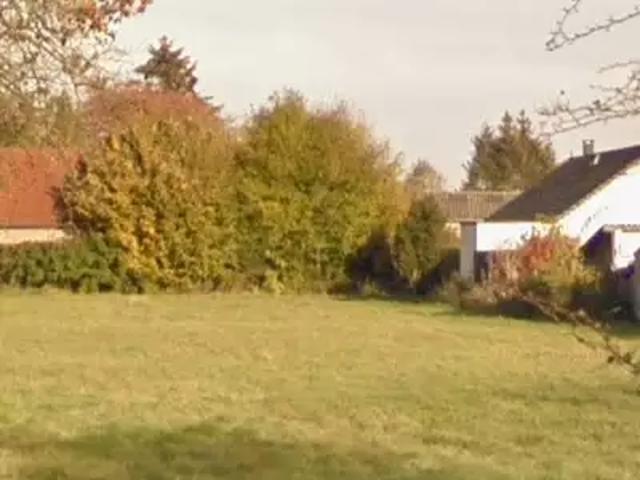 Bachy 59830 Programme neuf maison neuf à vendre 6 pièces