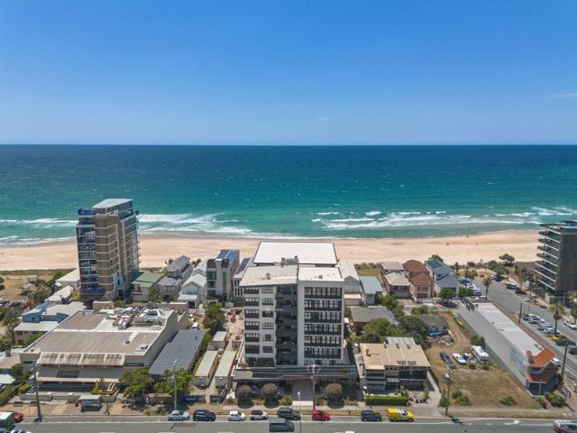 Back on Market Rare Second Chance in SABLE, Jefferson Lane