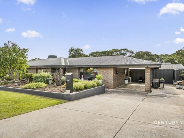 Back on the Market Don't Miss Out Again!