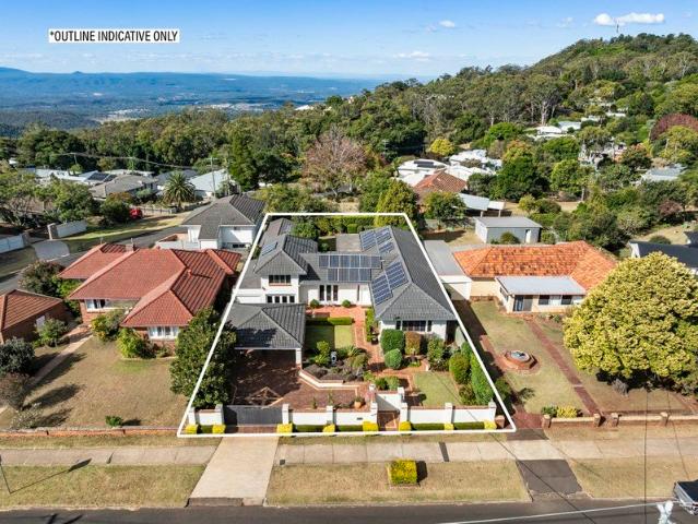 BACK ON THE MARKET DON'T MISS OUT AGAIN!