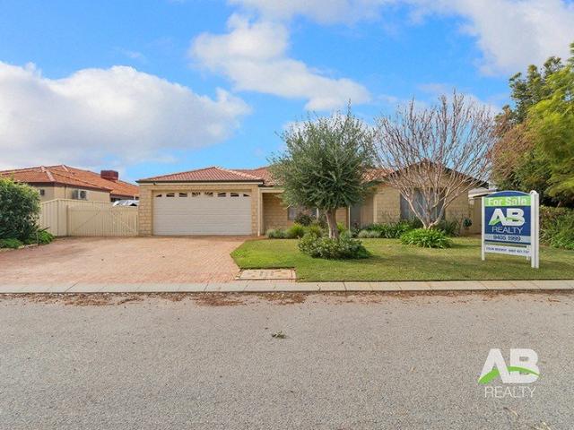 Back on the Market Don't Miss Your Second Chance!