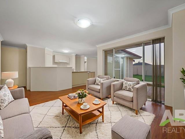 Back on the Market Your Second Chance Awaits!