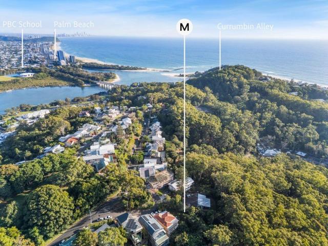 Back Available | Sellers Inviting Offers Above $900,000