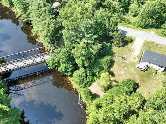 Back Ashuelot Rd, Winchester, Home For Sale