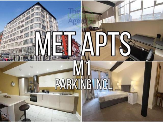 Back China Lane, Manchester, M99 1DE, United Kingdom | 2 bed apartment for rent #138314364 | Rentberry