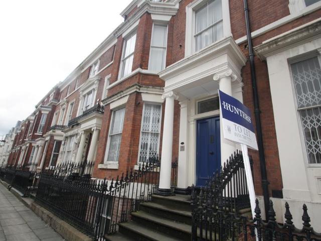 Back Egerton Street, Canning / Georgian Quarter, Liverpool, L8 7LS, United Kingdom | 2 bed apartment for rent #140658575 | Rentberry