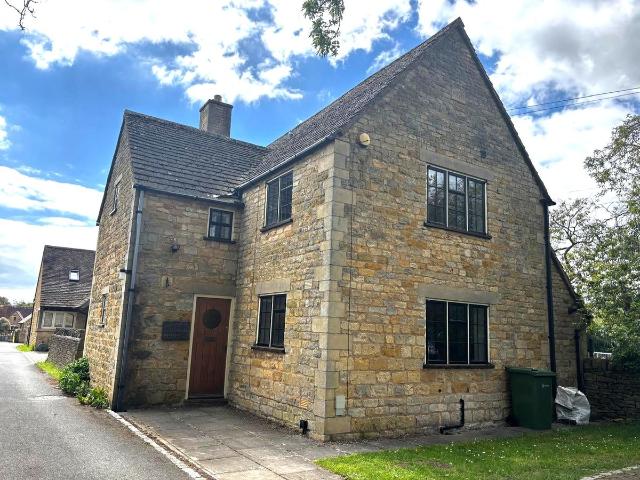 Back Ends, Chipping Campden GL55, 2 bed detached house to rent, £2,200 pcm | PrimeLocation