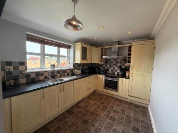 Back Lane, Martham, Great Yarmouth NR29, 2 bed flat to rent, £825 pcm | PrimeLocation
