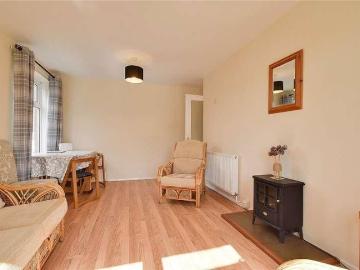 Worcester, Worcestershire county, Midlands