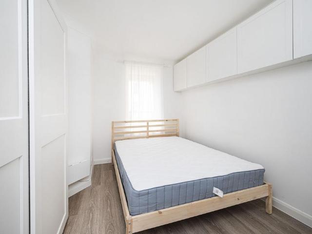 Backchurch Lane, E1, Aldgate. 1 bed flat to rent £2,600 pcm £600 pw