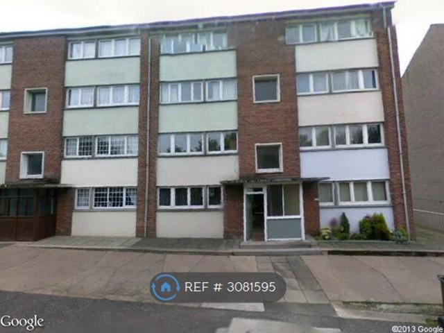 Backbrae Street, Kilsyth G65, 2 bed flat to rent, £695 pcm | PrimeLocation