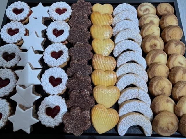 Bäckerei zum Verkauf in Vevey