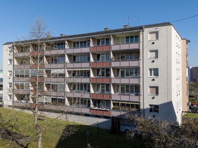 Bäckermühlweg 51 3
