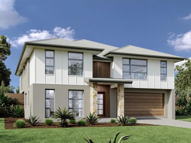 Backhouse