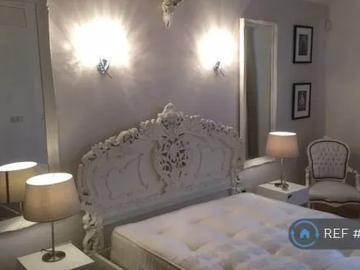 Backstory, 71 Balham High Road, London, SW12 9AP, United Kingdom | 1 bed house for rent #168152762 | Rentberry