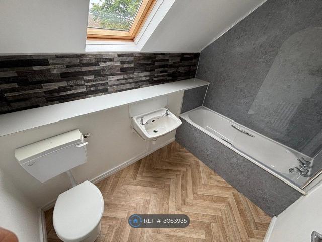 Backworth, Newcastle Upon Tyne NE27, 1 bed flat to rent, £650 pcm | PrimeLocation