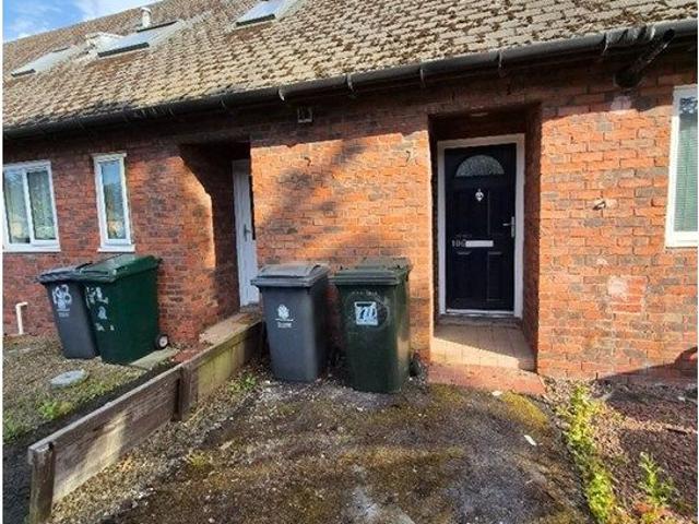 Backworth, Newcastle Upon Tyne NE27, 1 bed flat to rent, £700 pcm | PrimeLocation